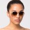 Aviator Sunglasses