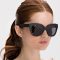 Cateye Sunglasses