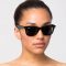 Clubmaster Sunglasses